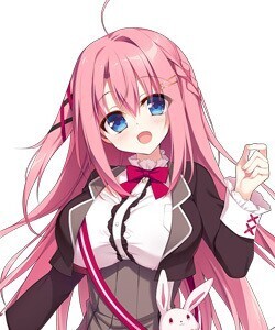 图片[4]-FLIP＊FLOP ～RAMBLING OVERRUN-皑雪