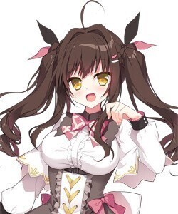 图片[5]-FLIP＊FLOP ～RAMBLING OVERRUN-皑雪