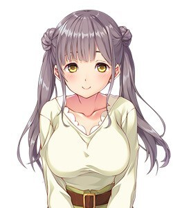 图片[3]-1/1彼氏彼女-皑雪