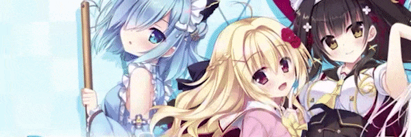 图片[2]-タマユラミライ / 玉响未来-皑雪