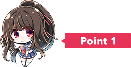 图片[2]-アマカノ2+-皑雪