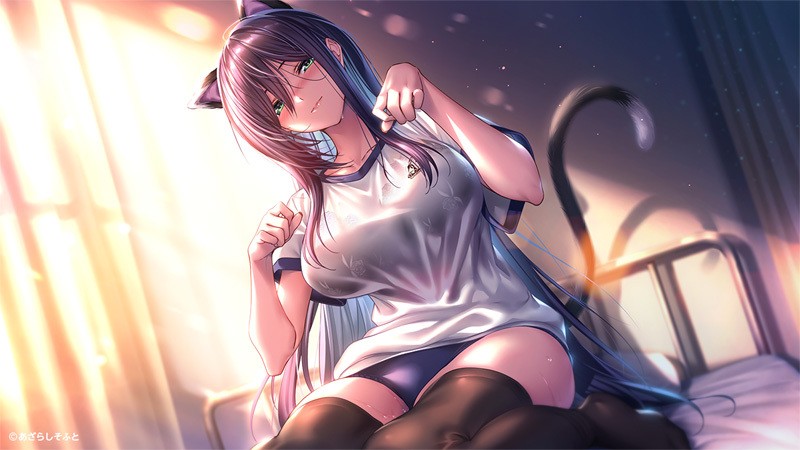 183450g3twqvqisbgd4rgi.jpg
