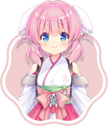 图片[2]-プリマドール 冬空花火／雪華文様-皑雪