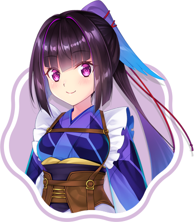 图片[3]-プリマドール 冬空花火／雪華文様-皑雪