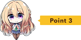 图片[4]-アマカノ2+-皑雪