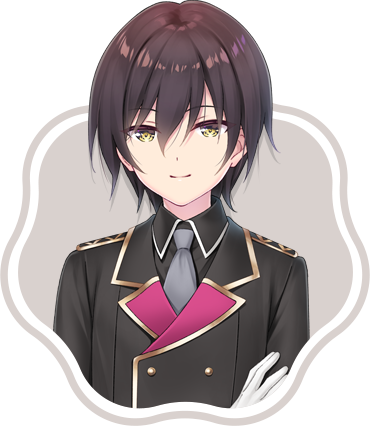 图片[4]-プリマドール 冬空花火／雪華文様-皑雪