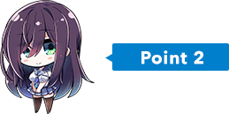 图片[3]-アマカノ2+-皑雪