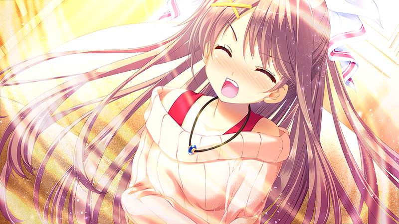 https://s5.ixacg.top/2023/06/14/i193fQqb.png