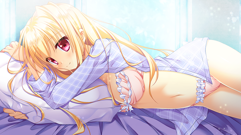 https://s5.ixacg.top/2023/06/14/oebsA0No.png