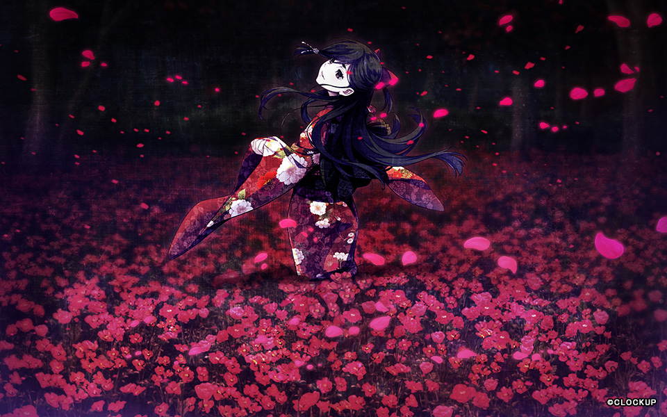 https://s5.ixacg.top/2023/06/23/VYjP6jUP.png