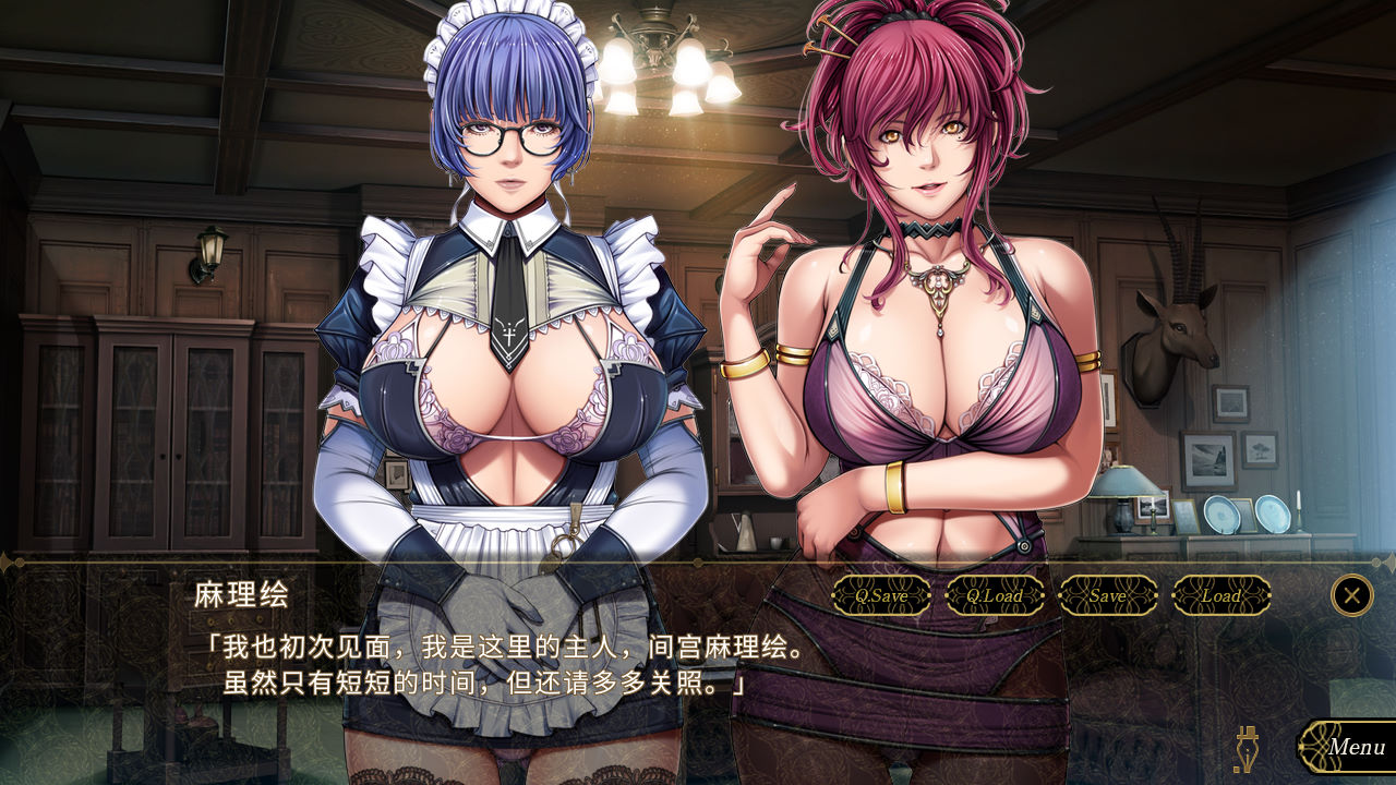 https://s5.ixacg.top/2023/06/24/3Mfz8rOH.png