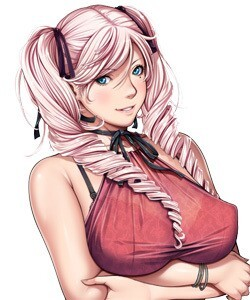 图片[3]-SLEEPLESS ～A Midsummer Night’s Dream～-皑雪