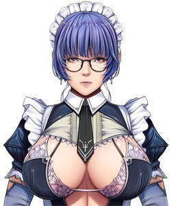 图片[4]-SLEEPLESS ～A Midsummer Night’s Dream～-皑雪