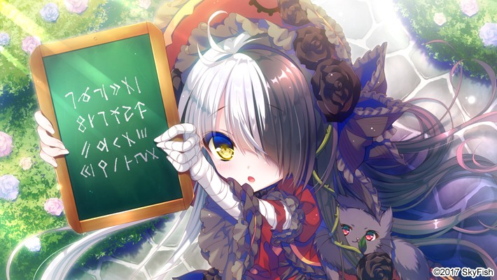 https://s5.ixacg.top/2023/06/25/D85GXeTW.png