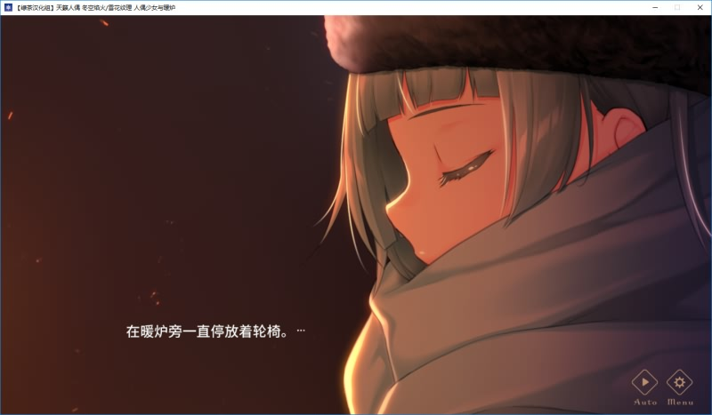 https://s5.ixacg.top/2023/06/26/JD5fIND4.png
