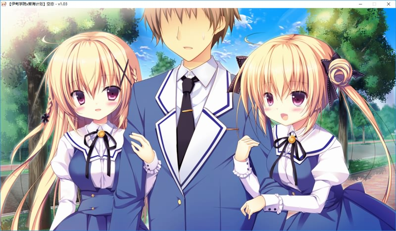 https://s5.ixacg.top/2023/06/26/xuDY8IO5.png