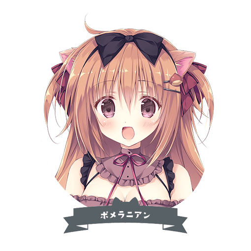 图片[6]-あまいろショコラータ2 / 巧克甜恋2-皑雪