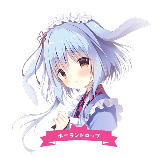 图片[4]-あまいろショコラータ2 / 巧克甜恋2-皑雪