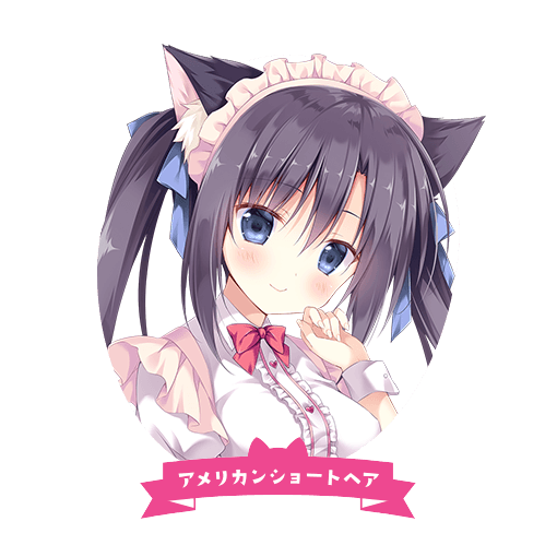 图片[3]-あまいろショコラータ2 / 巧克甜恋2-皑雪