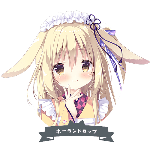 图片[7]-あまいろショコラータ2 / 巧克甜恋2-皑雪