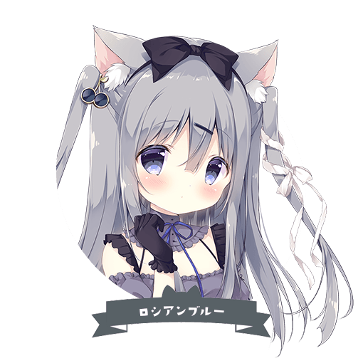 图片[5]-あまいろショコラータ2 / 巧克甜恋2-皑雪