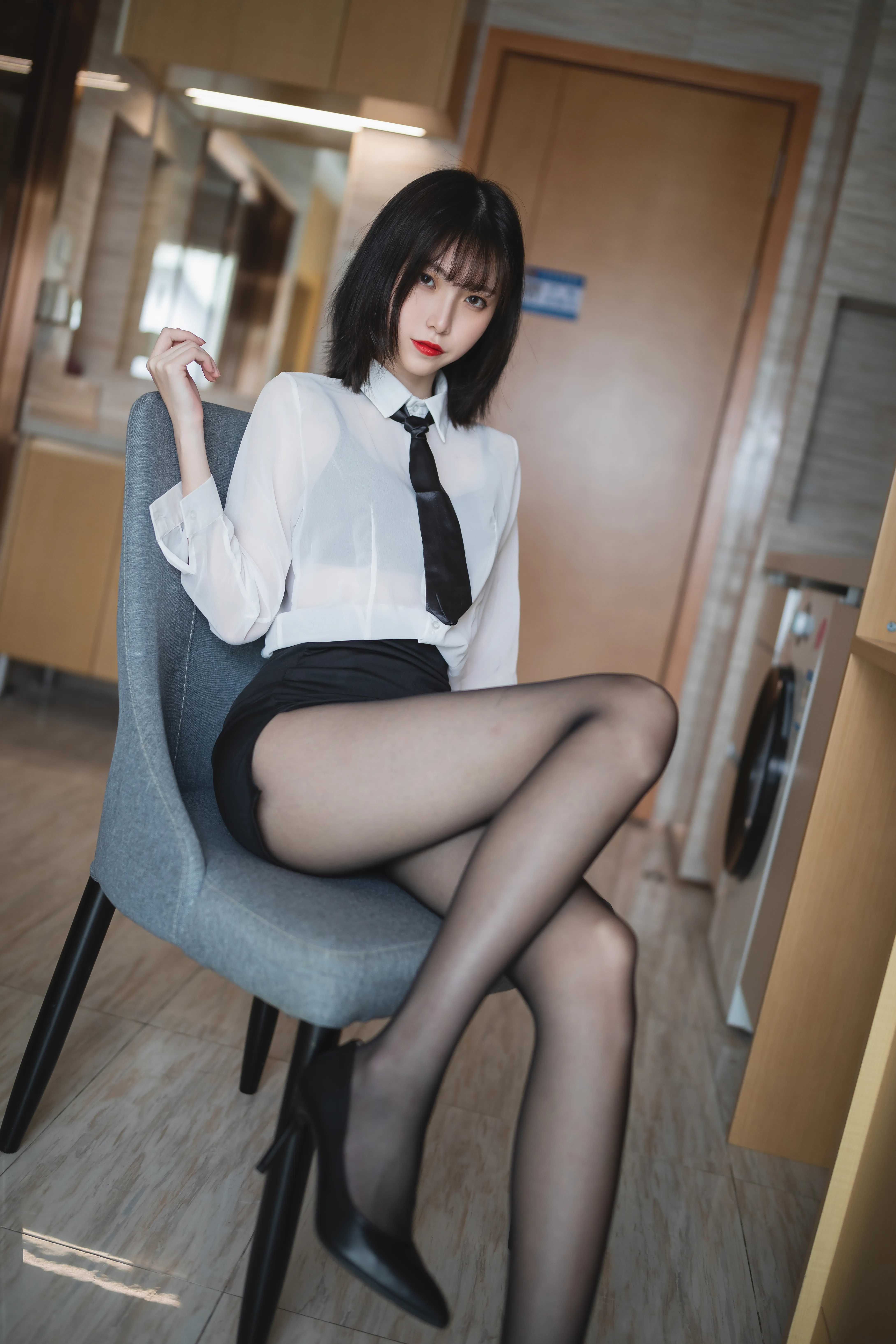 https://s5.ixacg.top/2023/07/05/3X0xhJQw.webp