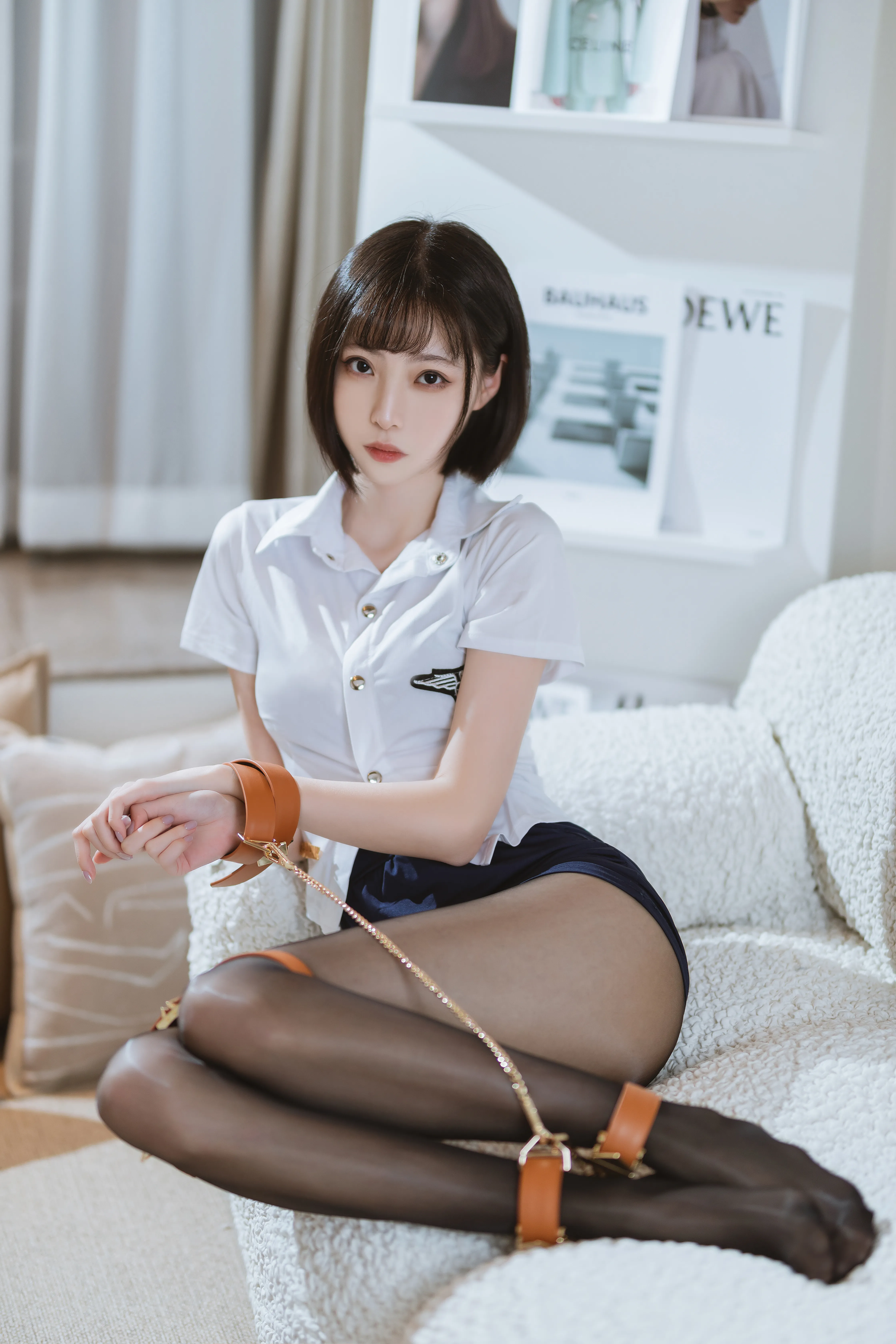 https://s5.ixacg.top/2023/07/05/BQE2ry92.webp