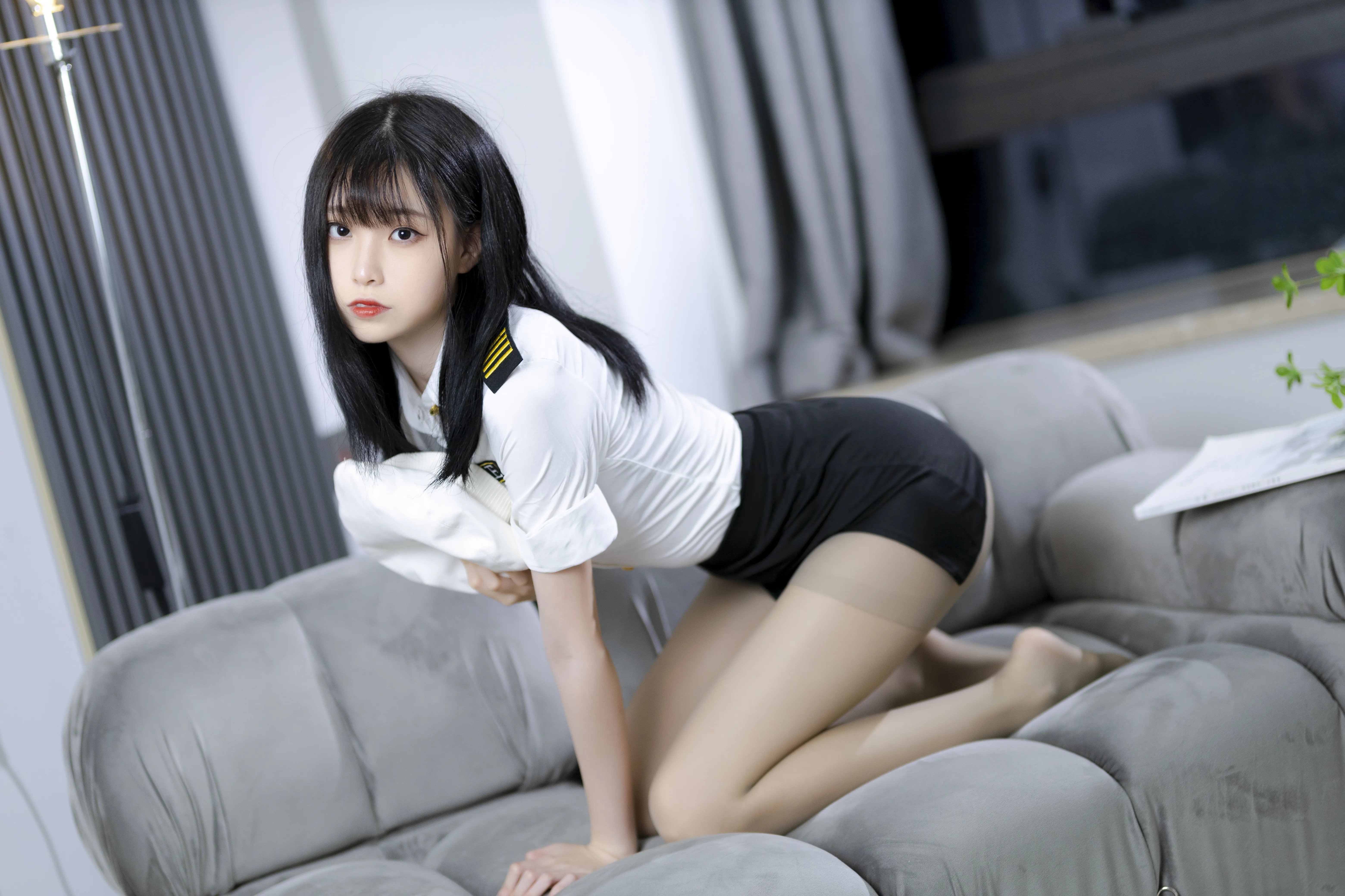 https://s5.ixacg.top/2023/07/05/BwHTQlXT.webp