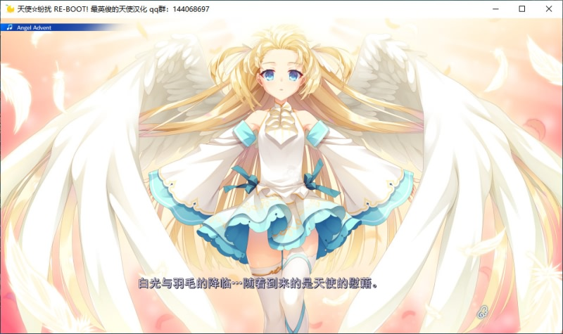 https://s5.ixacg.top/2023/07/09/CUpWjYXQ.png