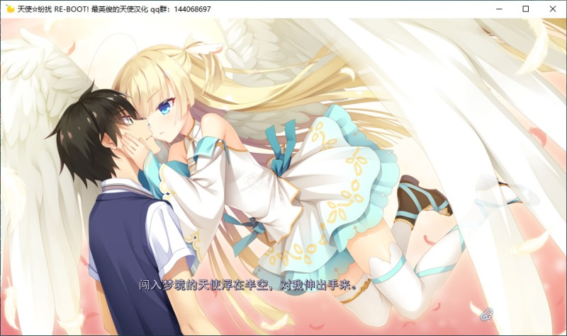 https://s5.ixacg.top/2023/07/09/cqSbTkD8.png
