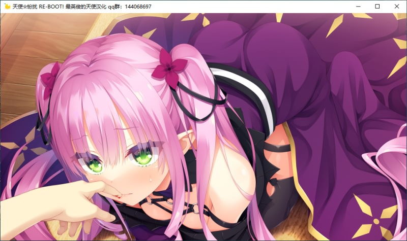 https://s5.ixacg.top/2023/07/09/n0Kg1Ex1.png
