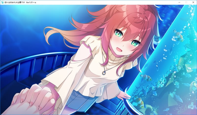 https://s5.ixacg.top/2023/07/12/1verS747.png