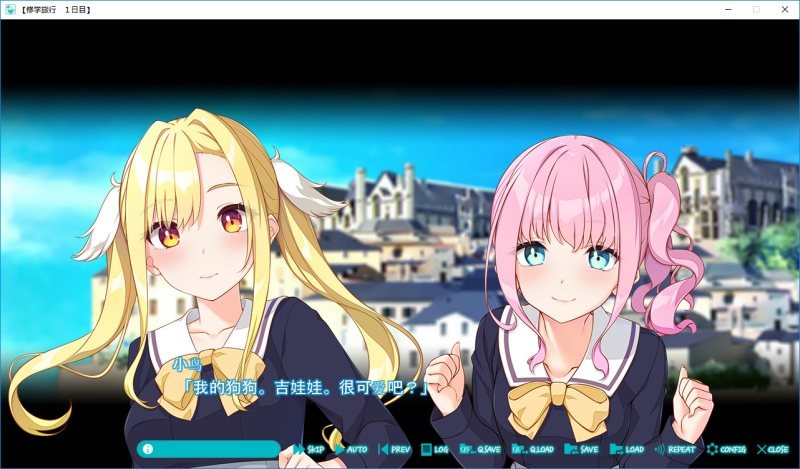 https://s5.ixacg.top/2023/07/12/1waXoqII.png