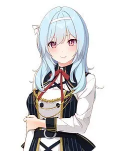 图片[4]-恋にはあまえが必要です / 恋爱少不了撒娇 V1.4汉化硬盘版-皑雪