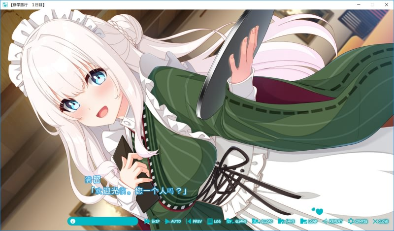 https://s5.ixacg.top/2023/07/12/Xkqf5DHR.png