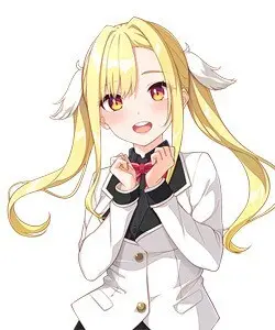 图片[3]-恋にはあまえが必要です / 恋爱少不了撒娇 V1.4汉化硬盘版-皑雪