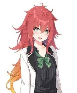 图片[2]-恋にはあまえが必要です / 恋爱少不了撒娇 V1.4汉化硬盘版-皑雪