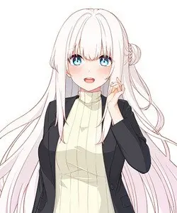 图片[5]-恋にはあまえが必要です / 恋爱少不了撒娇 V1.4汉化硬盘版-皑雪