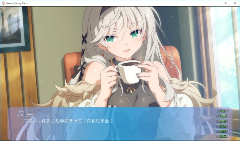 https://s5.ixacg.top/2023/07/27/hHa094CY.png