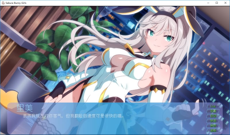 https://s5.ixacg.top/2023/07/27/kOlxbj2I.png