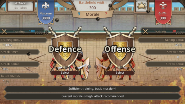 图片[4]-辺境の征服者 / 边境征服者 无码汉化硬盘版-皑雪