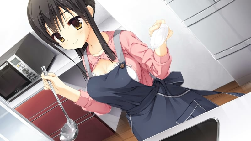 https://s5.ixacg.top/2023/07/28/TJGA6pKL.png