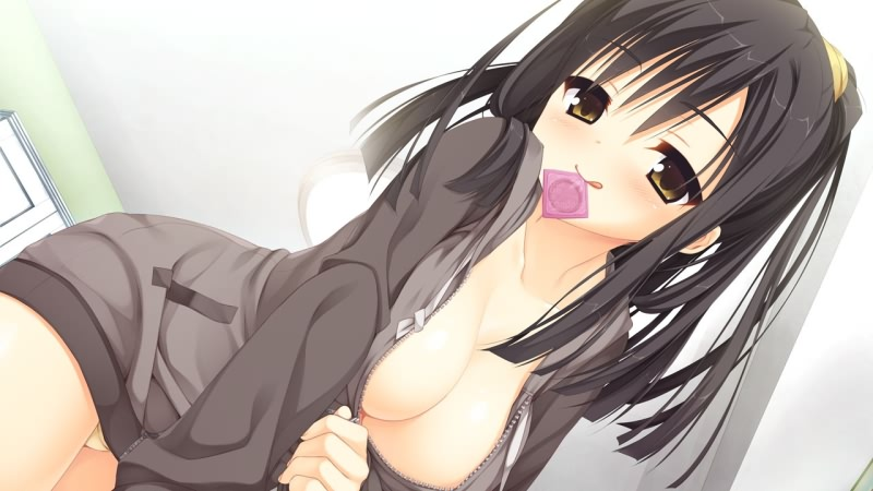 https://s5.ixacg.top/2023/07/28/Uof3QJOw.png