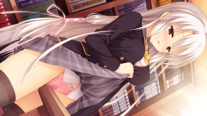 https://s5.ixacg.top/2023/07/28/ikexzAit.png