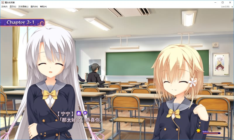 https://s5.ixacg.top/2023/07/28/sysfYm0Z.png