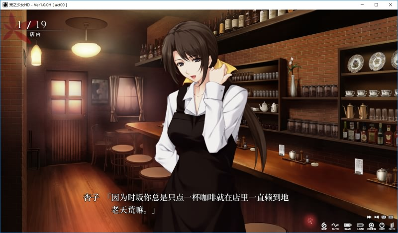 https://s5.ixacg.top/2023/07/30/2ZyZ08dp.png