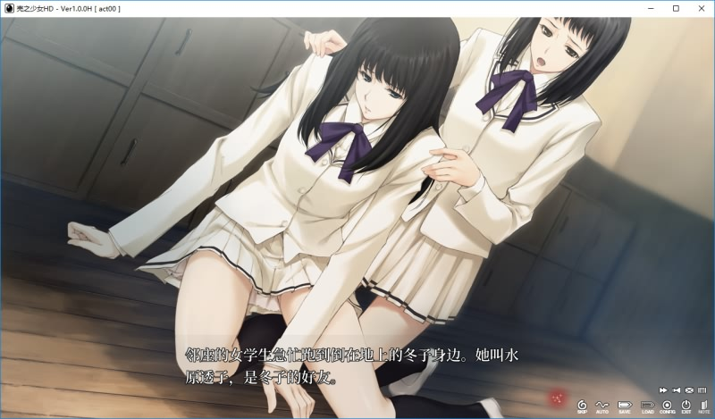 https://s5.ixacg.top/2023/07/30/eAaPO1LI.png