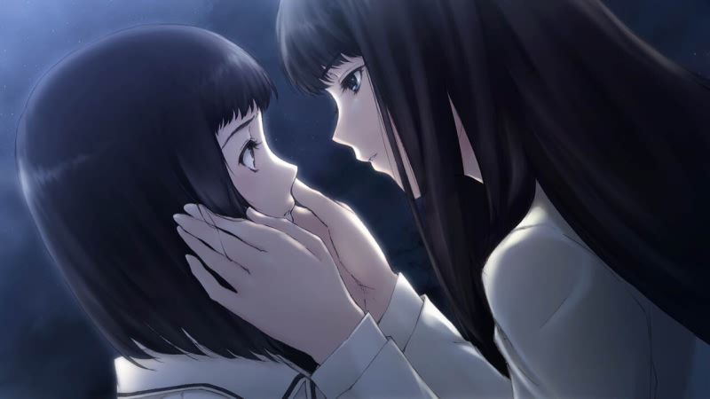 https://s5.ixacg.top/2023/07/30/eFgV8mWr.png