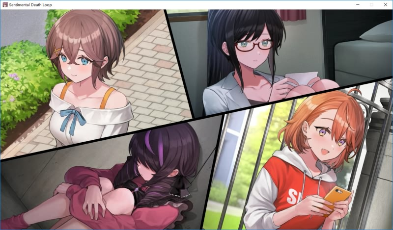https://s5.ixacg.top/2023/07/30/iAl8TJQK.png