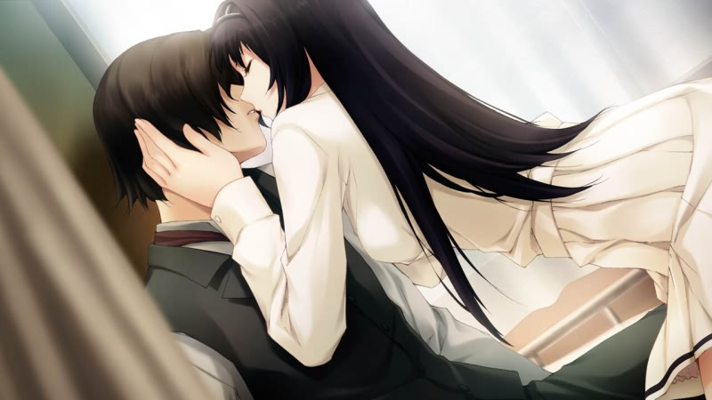 https://s5.ixacg.top/2023/07/30/l4IigDYU.png
